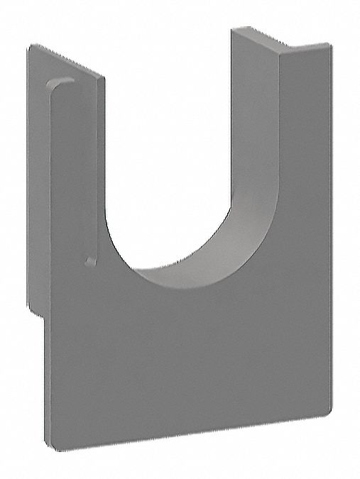 Delta Faucet Company 3G-OTH-442095