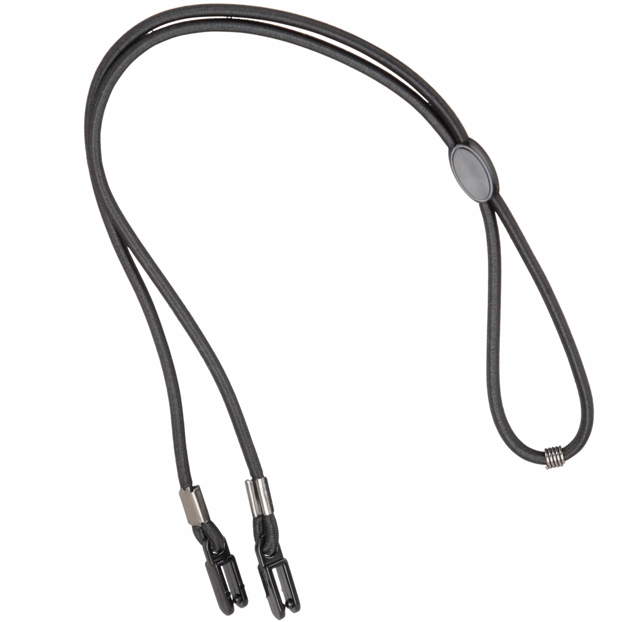 Mcr Safety 3G-OTH-545837