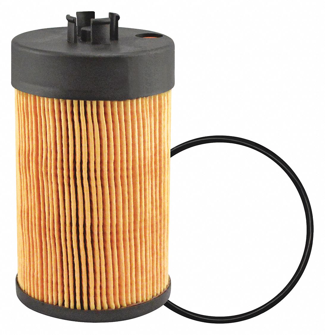 Baldwin Filters 3G-OTH-496183
