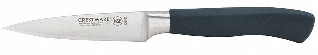 Crestware 3G-OTH-580365