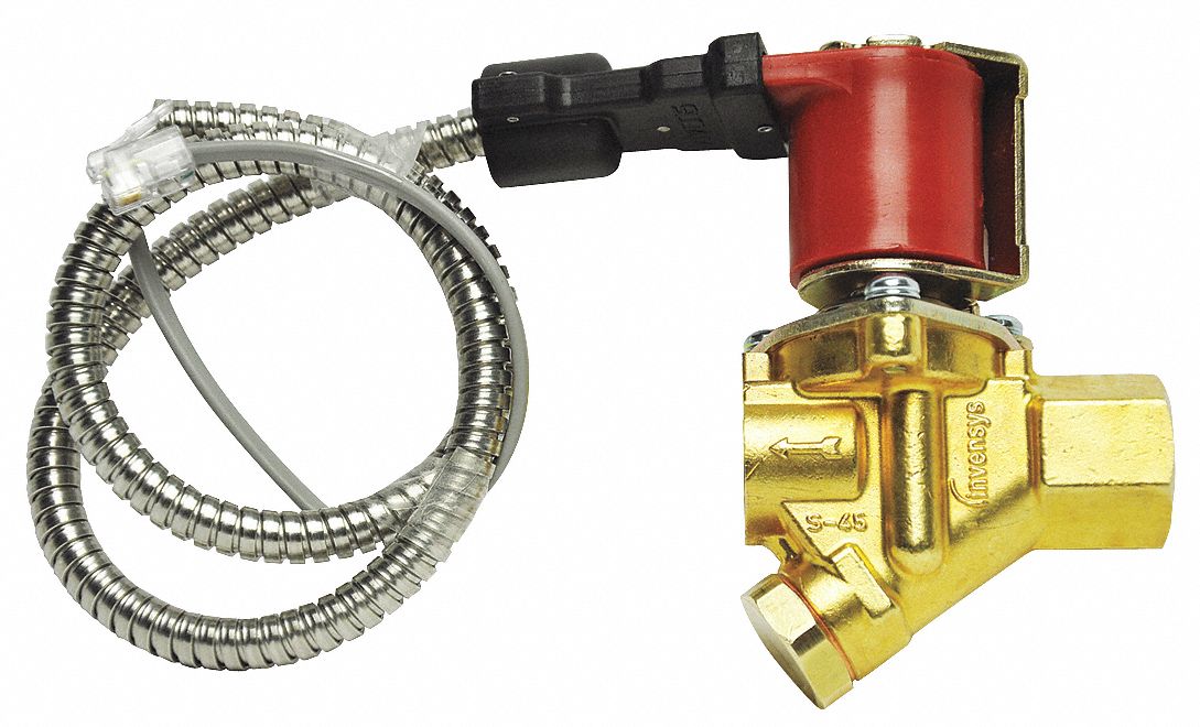 Robertshaw 3G-OTH-435341
