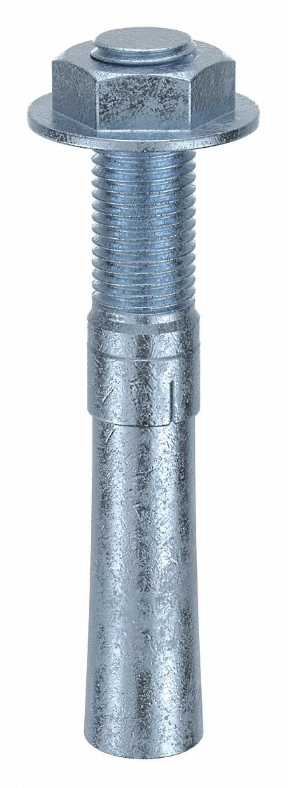 Mkt Fastening 3G-OTH-529715