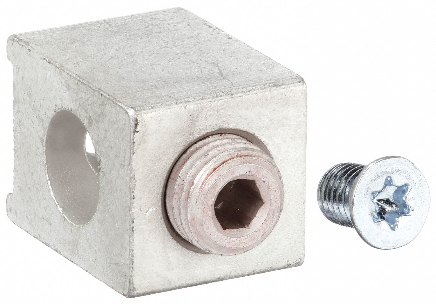 Ge 3G-OTH-127326