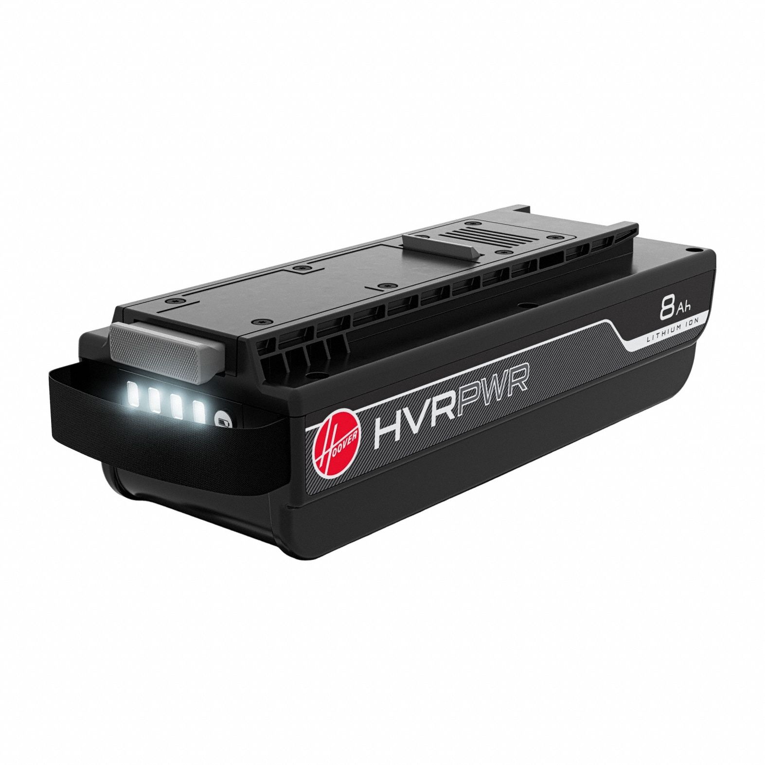 Hoover 3G-OTH-593314
