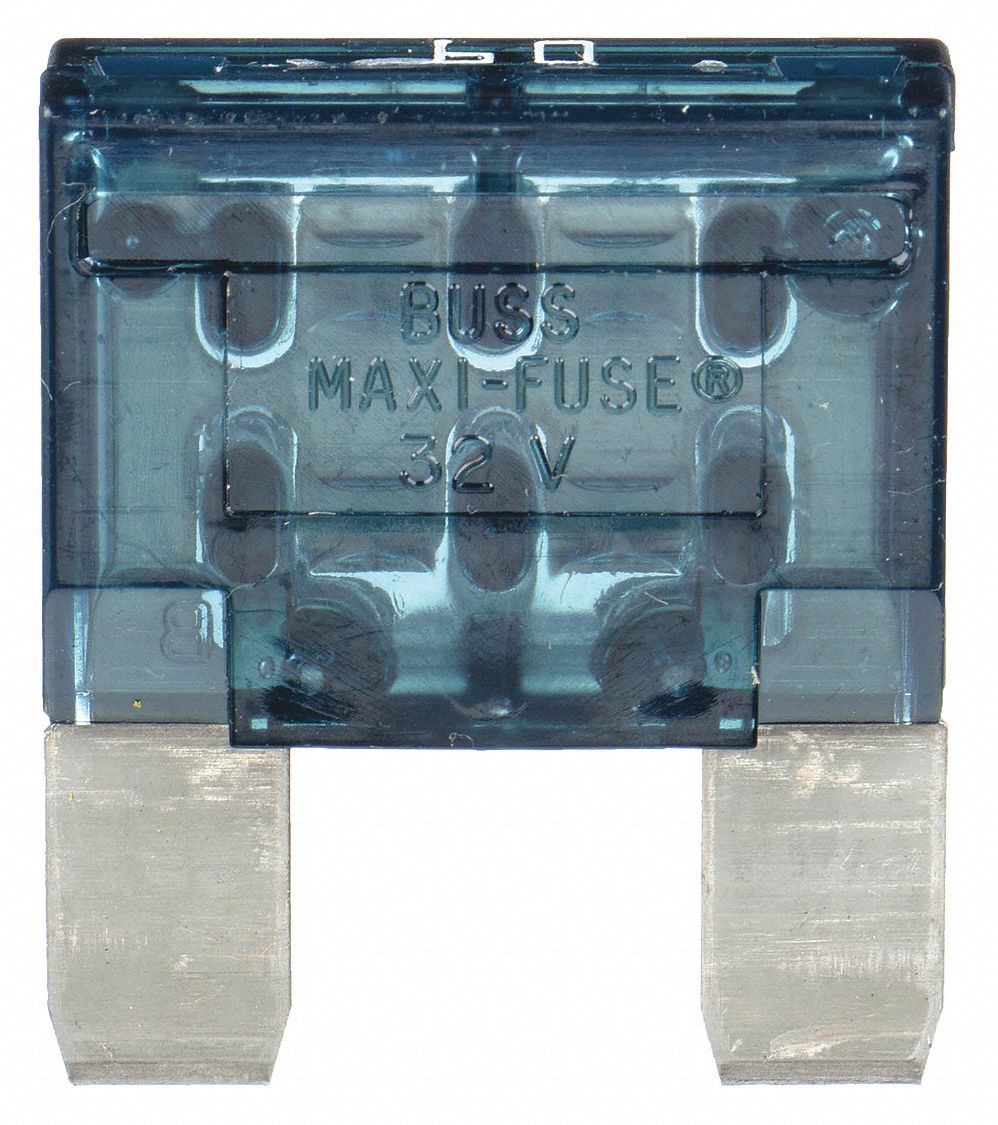 Bussmann 3G-OTH-26270