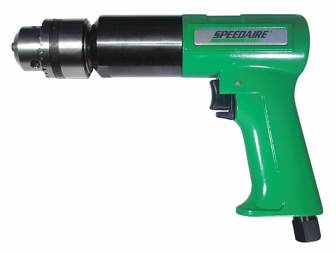 Speedaire 3G-OTH-144572