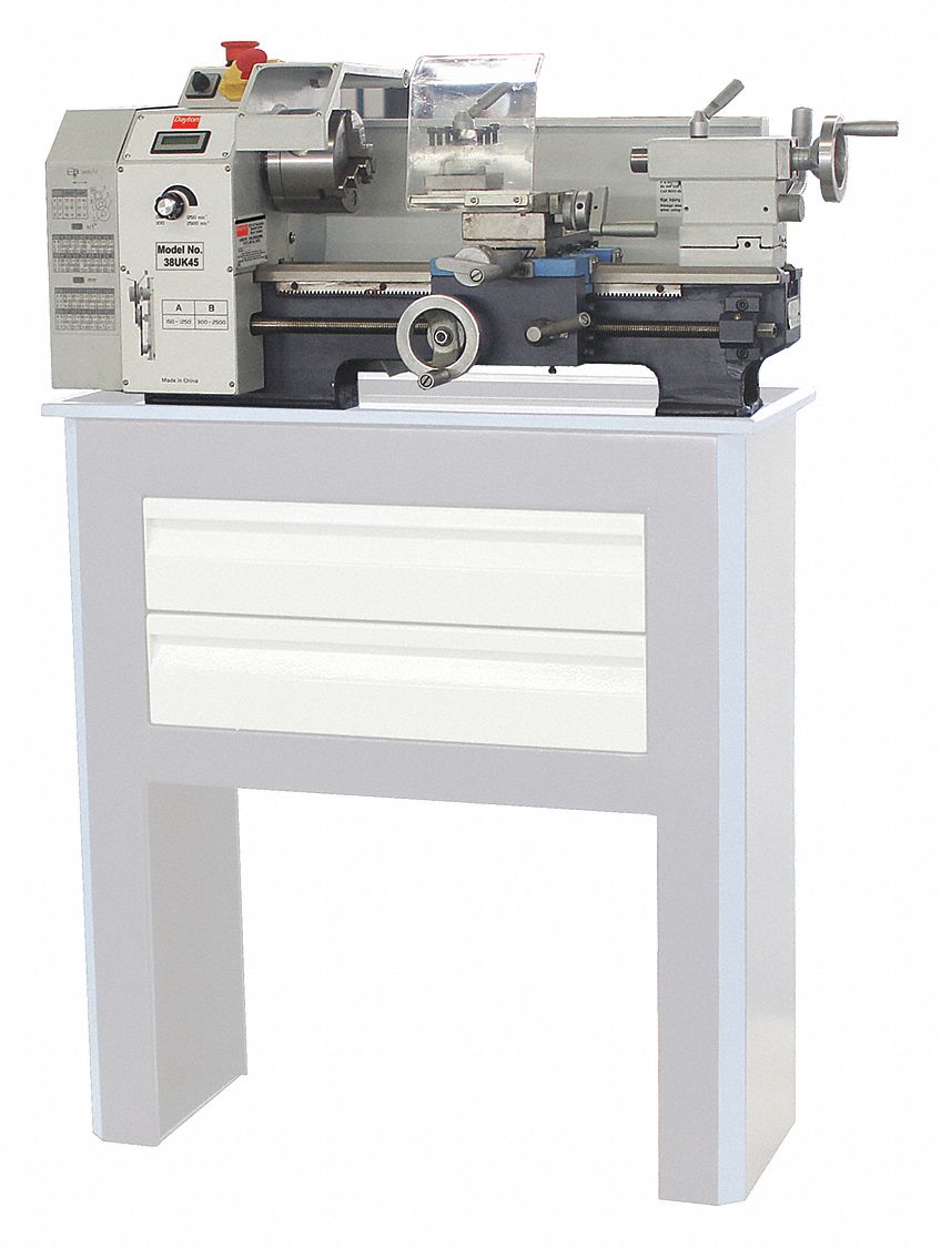 Dayton 3G-OTH-227469