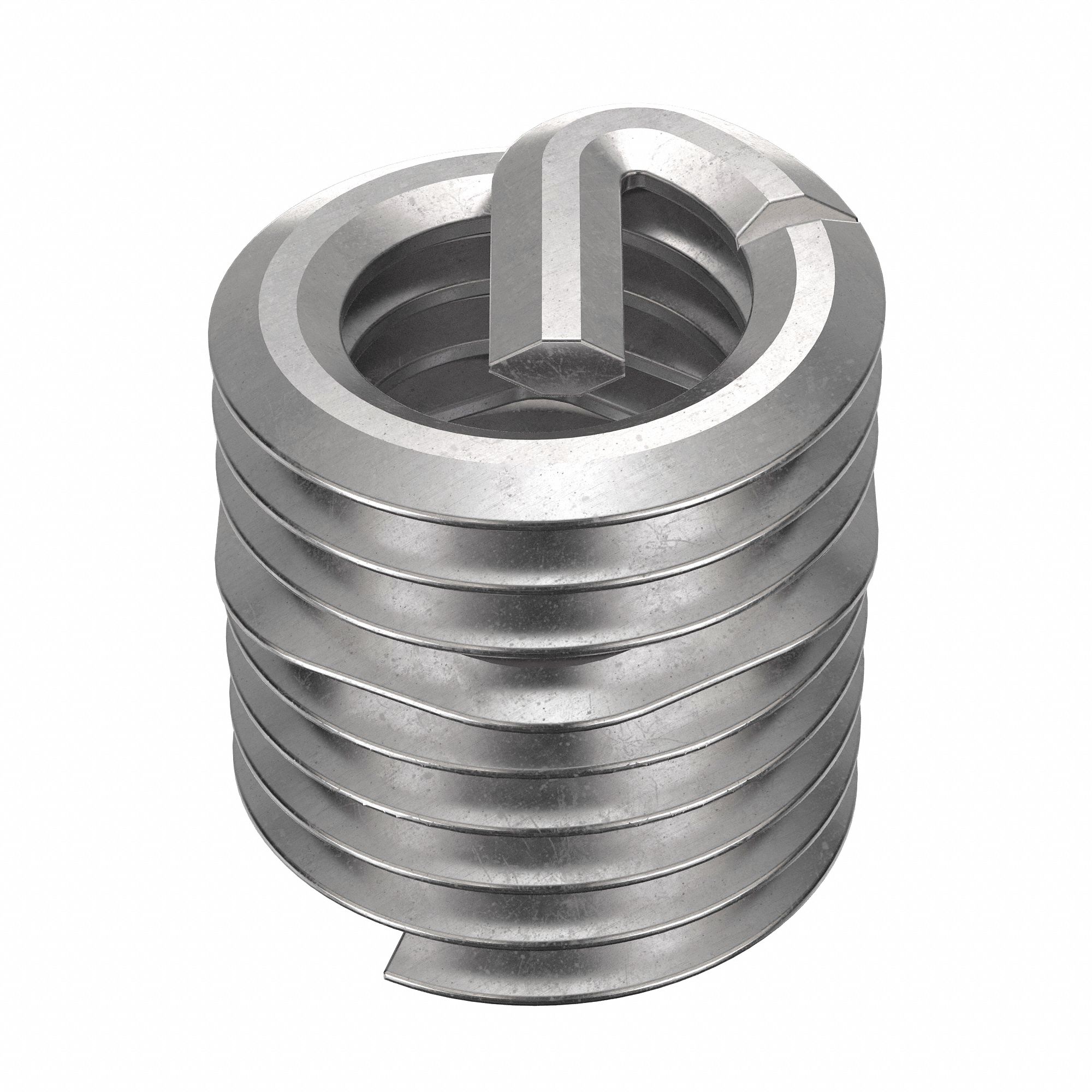 Heli-coil 3G-OTH-528831