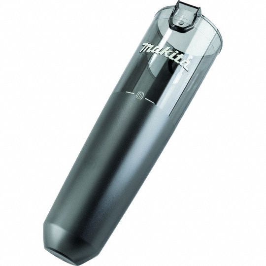 Makita 3G-OTH-593559