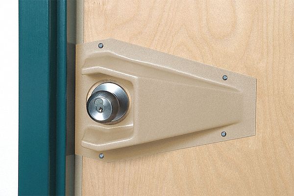 Pawling 3G-OTH-501169