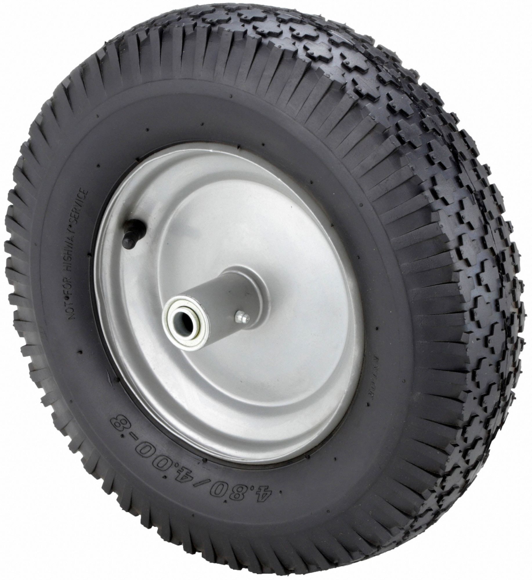 Approved Vendor 3G-OTH-405136