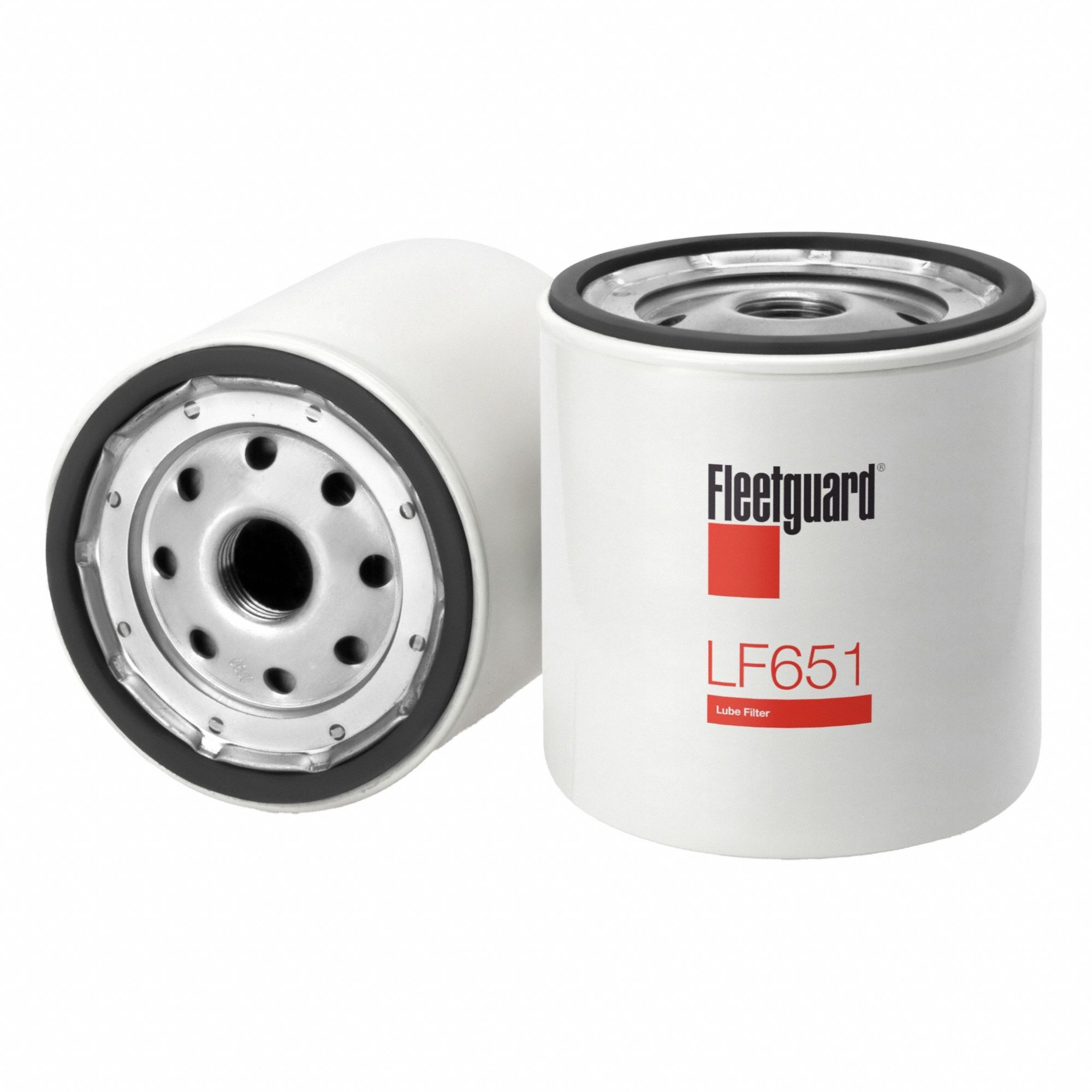 Fleetguard 3G-OTH-498486
