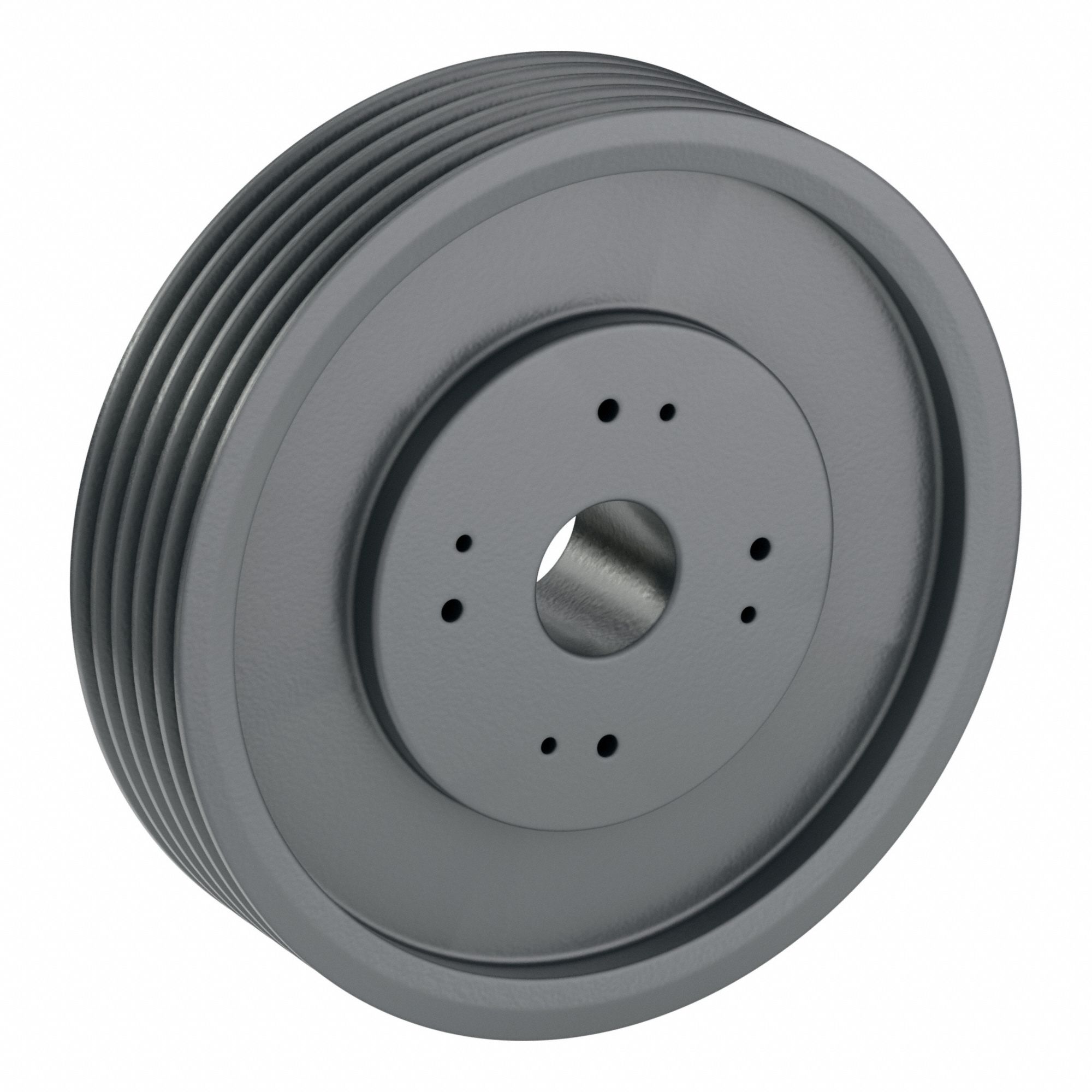 Approved Vendor 3G-OTH-121032