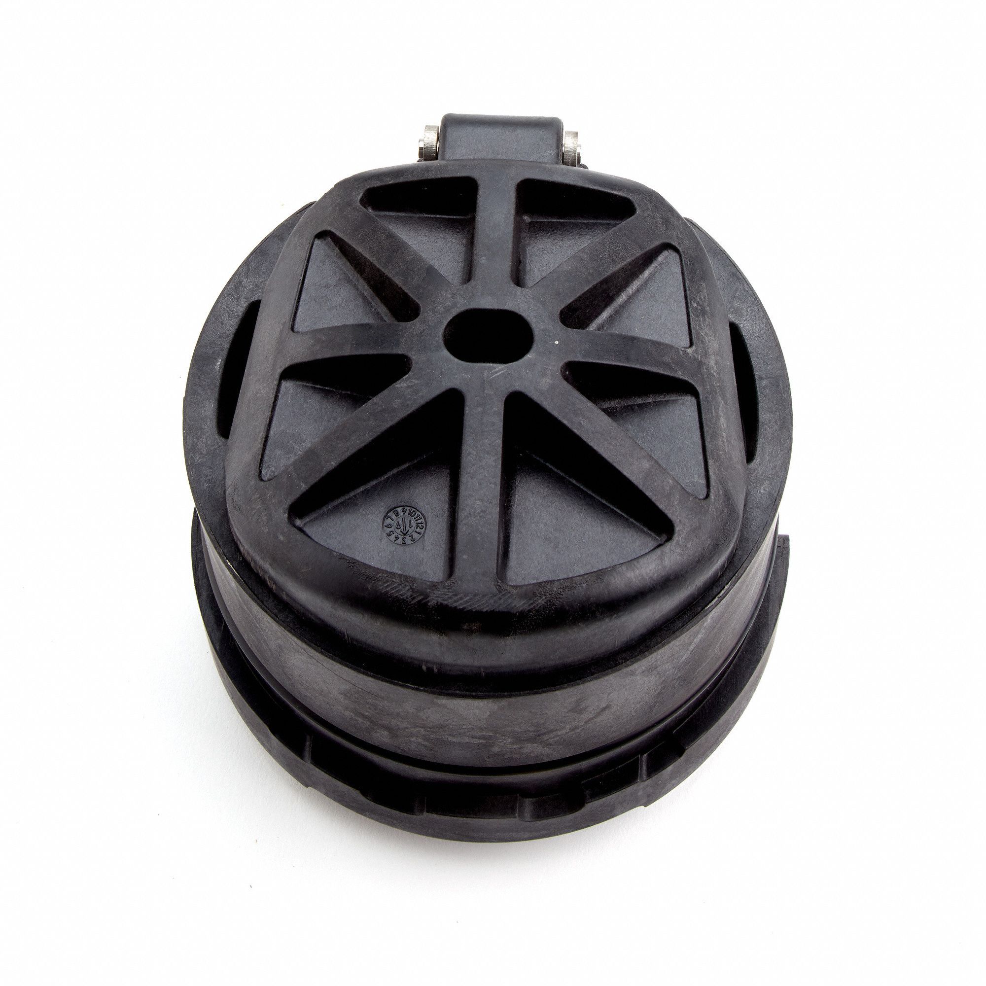 Watts 3G-OTH-436794