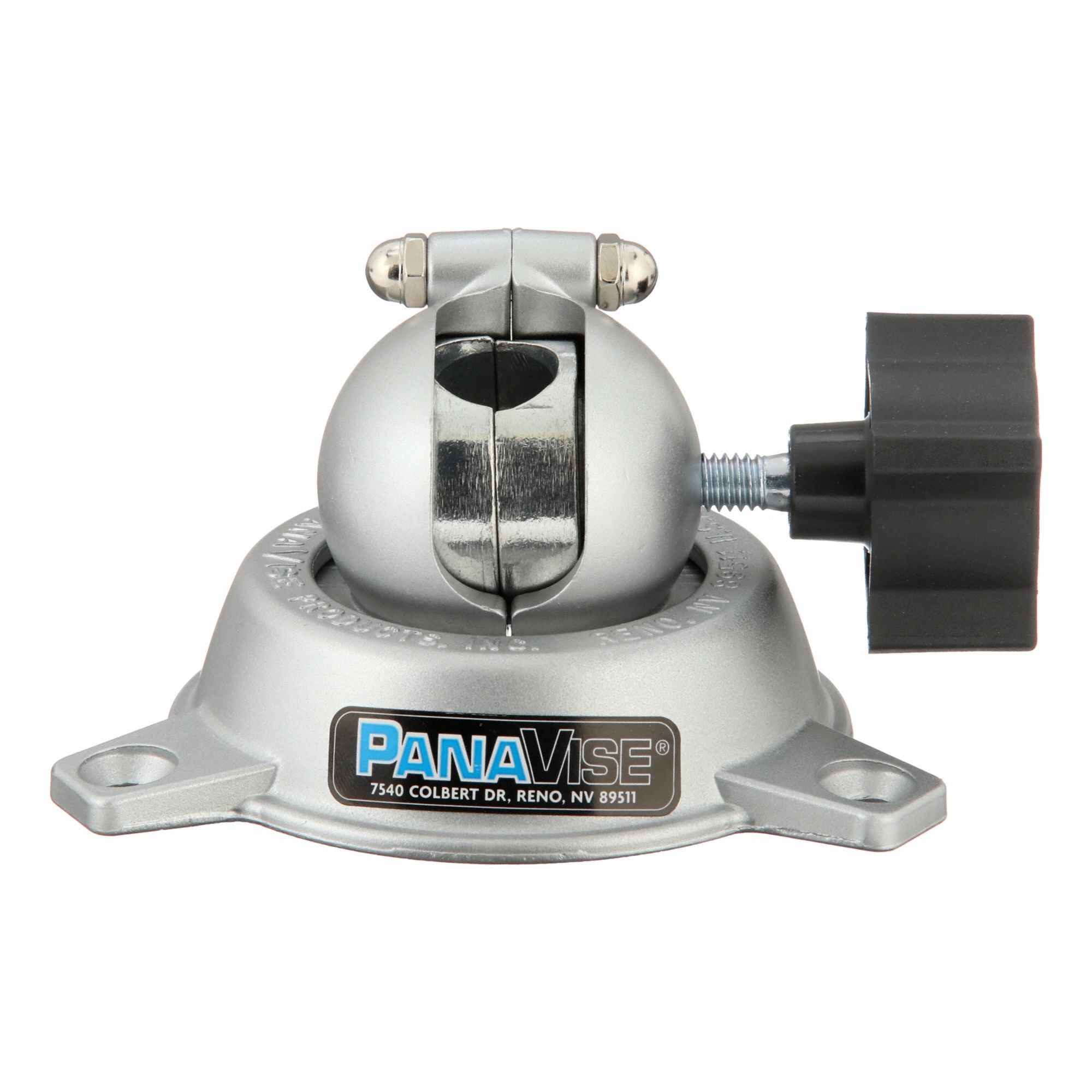 Panavise 3G-OTH-309259
