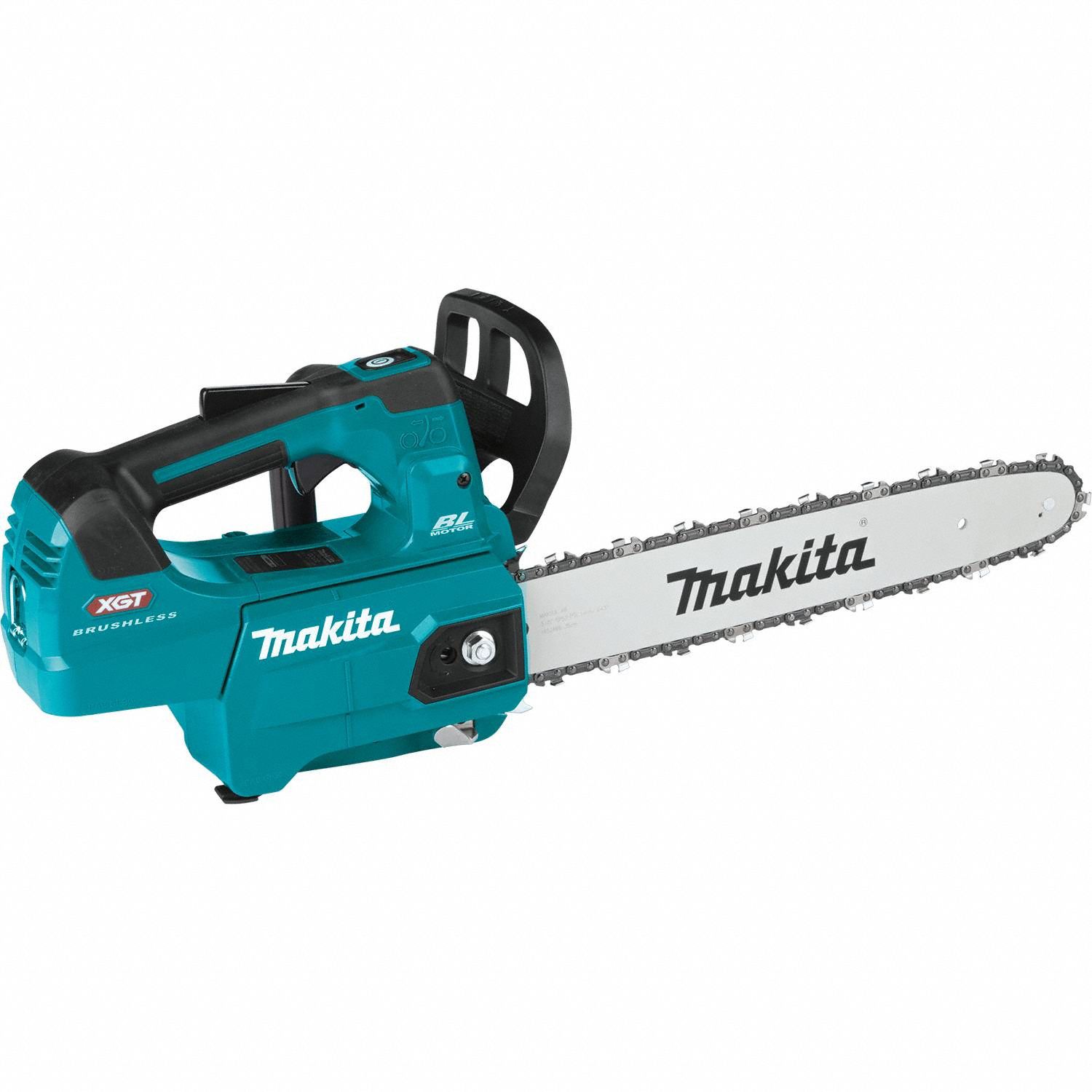 Makita 3G-OTH-372705