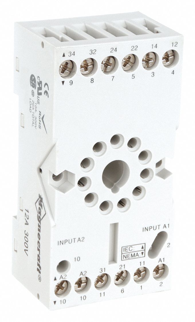 Schneider 3G-OTH-38774