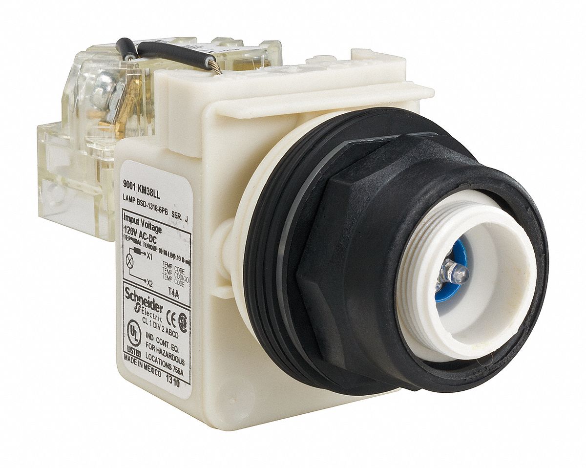 Schneider 3G-OTH-30635
