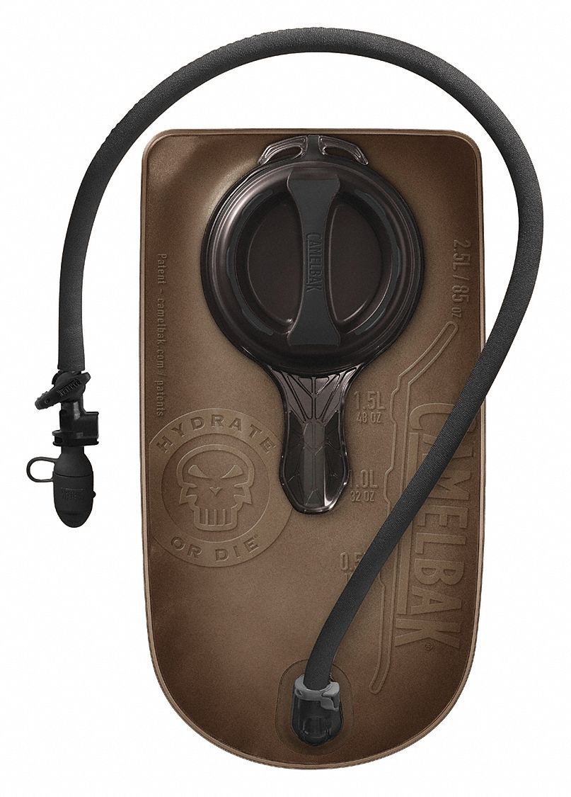 Camelbak 3G-OTH-554525