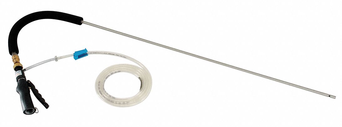 Speedclean 3G-OTH-65419