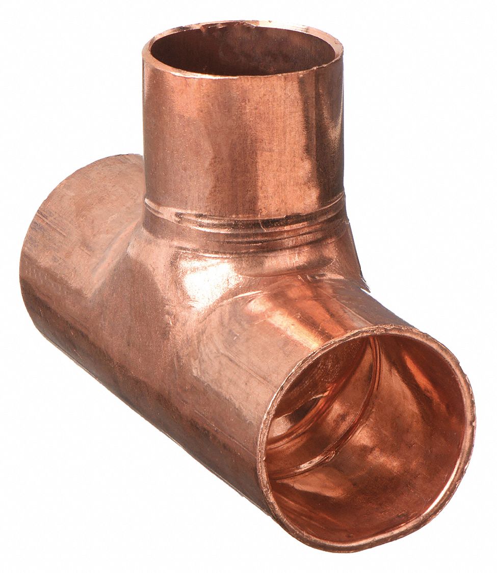 Nibco 3G-OTH-472515