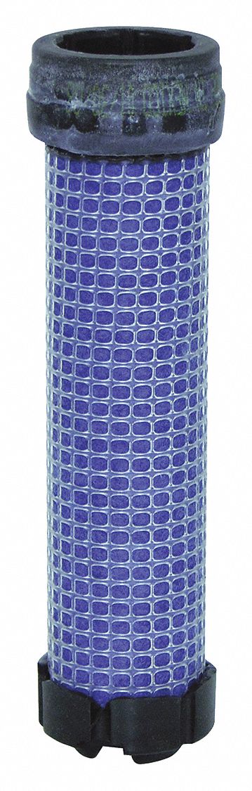 Baldwin Filters 3G-OTH-490377