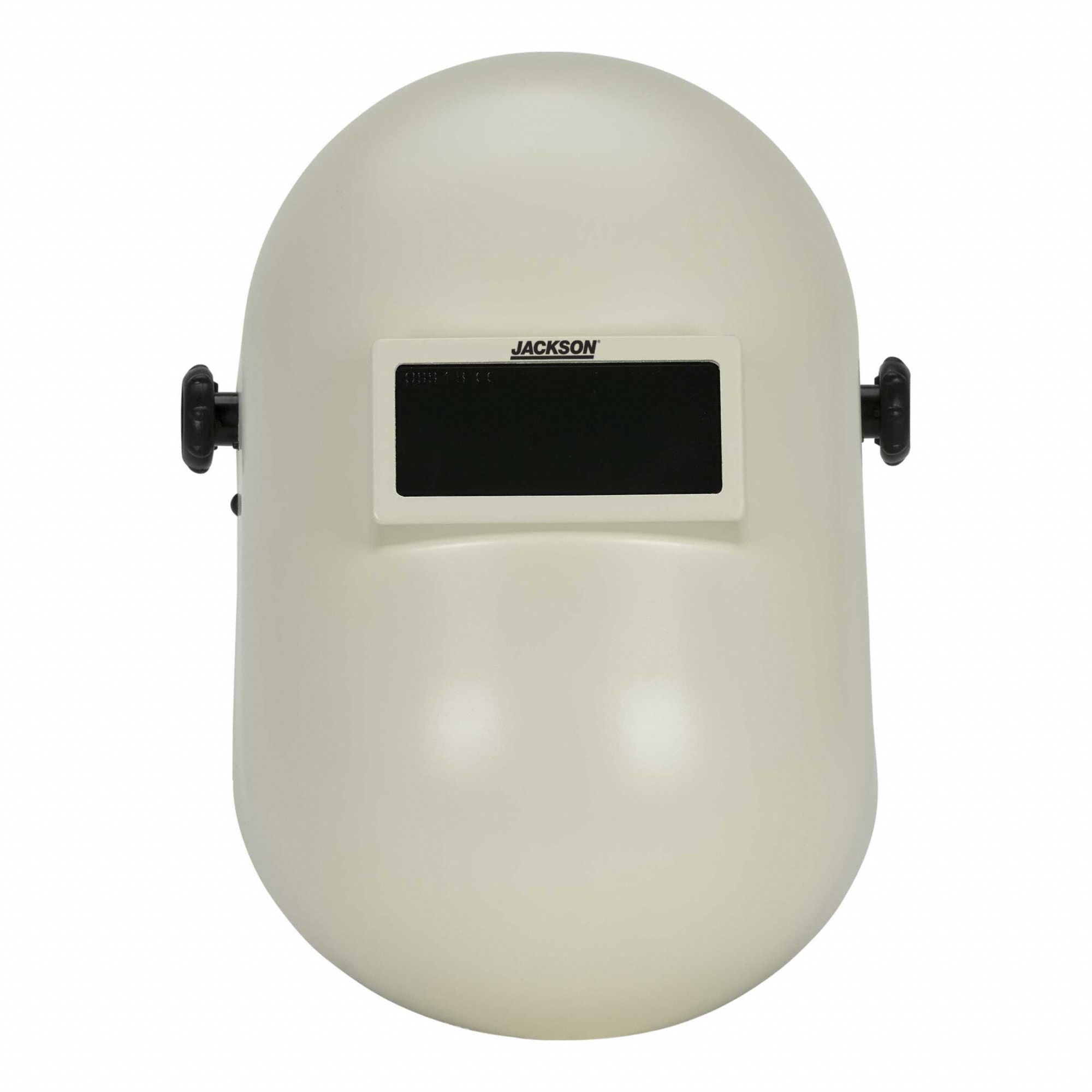 Jackson Safety 3G-OTH-560065