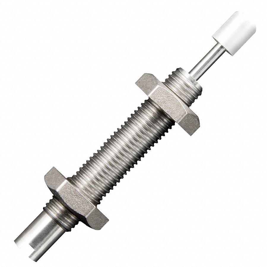 Bansbach 3G-OTH-522998