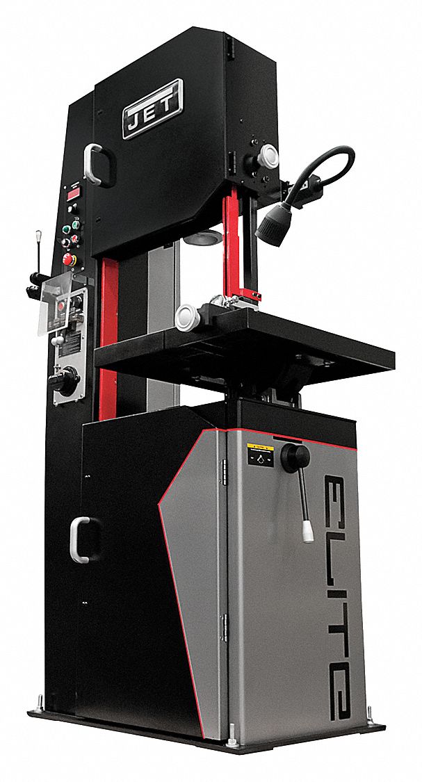 Jet Elite 3G-OTH-307904