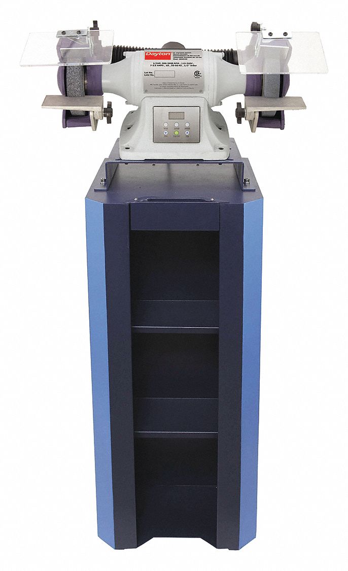 Dayton 3G-OTH-295935