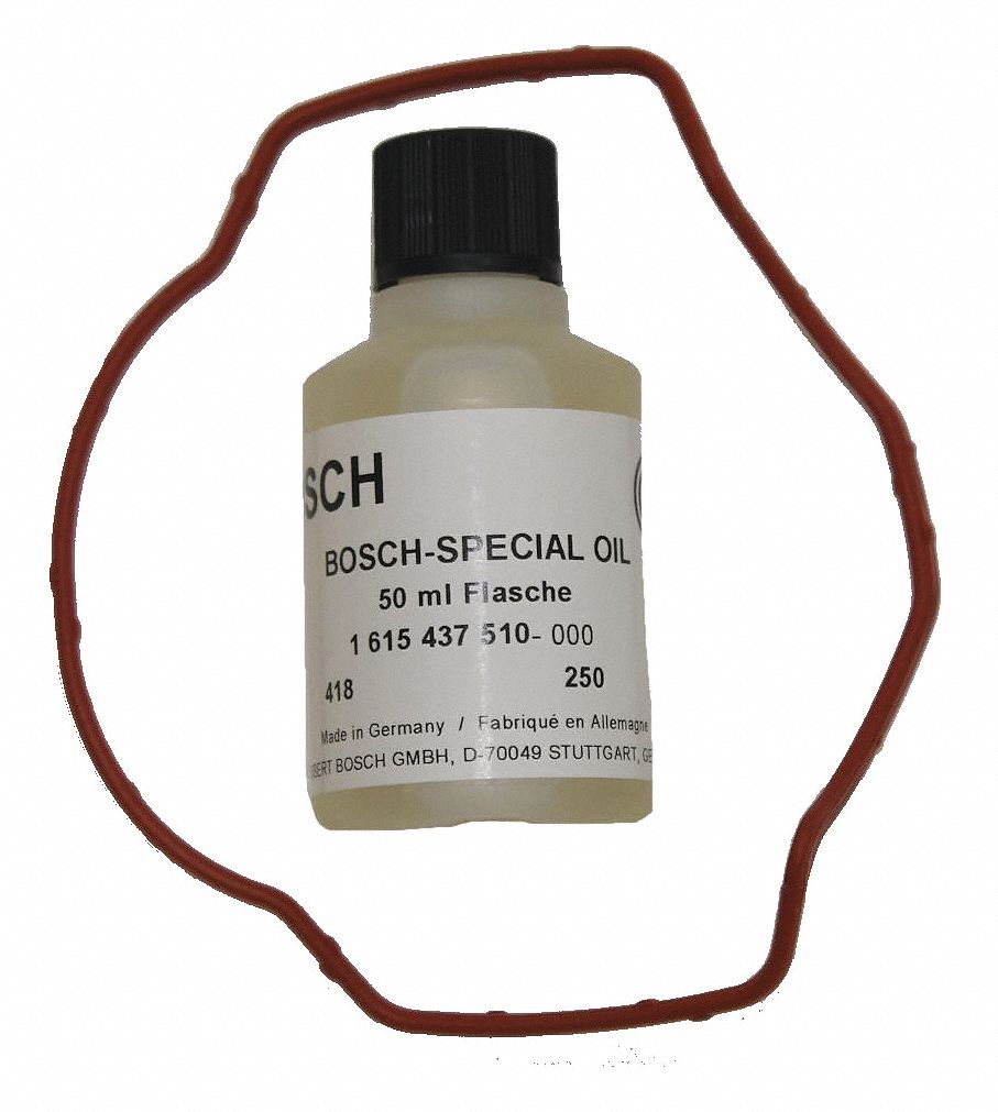 Bosch 3G-OTH-304786