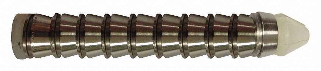 Ham-let 3G-OTH-471251