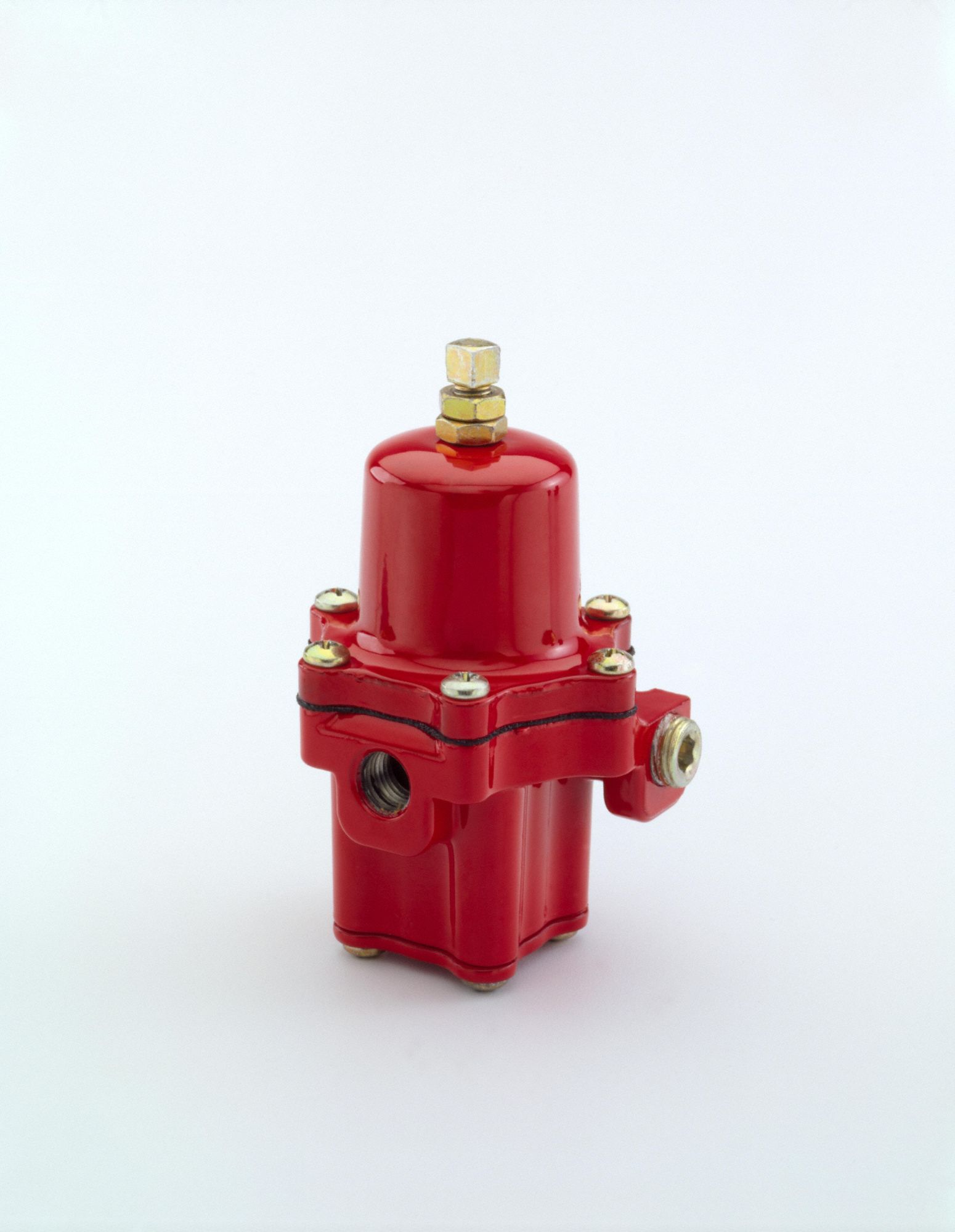 Fisher Lpg 3G-OTH-441514