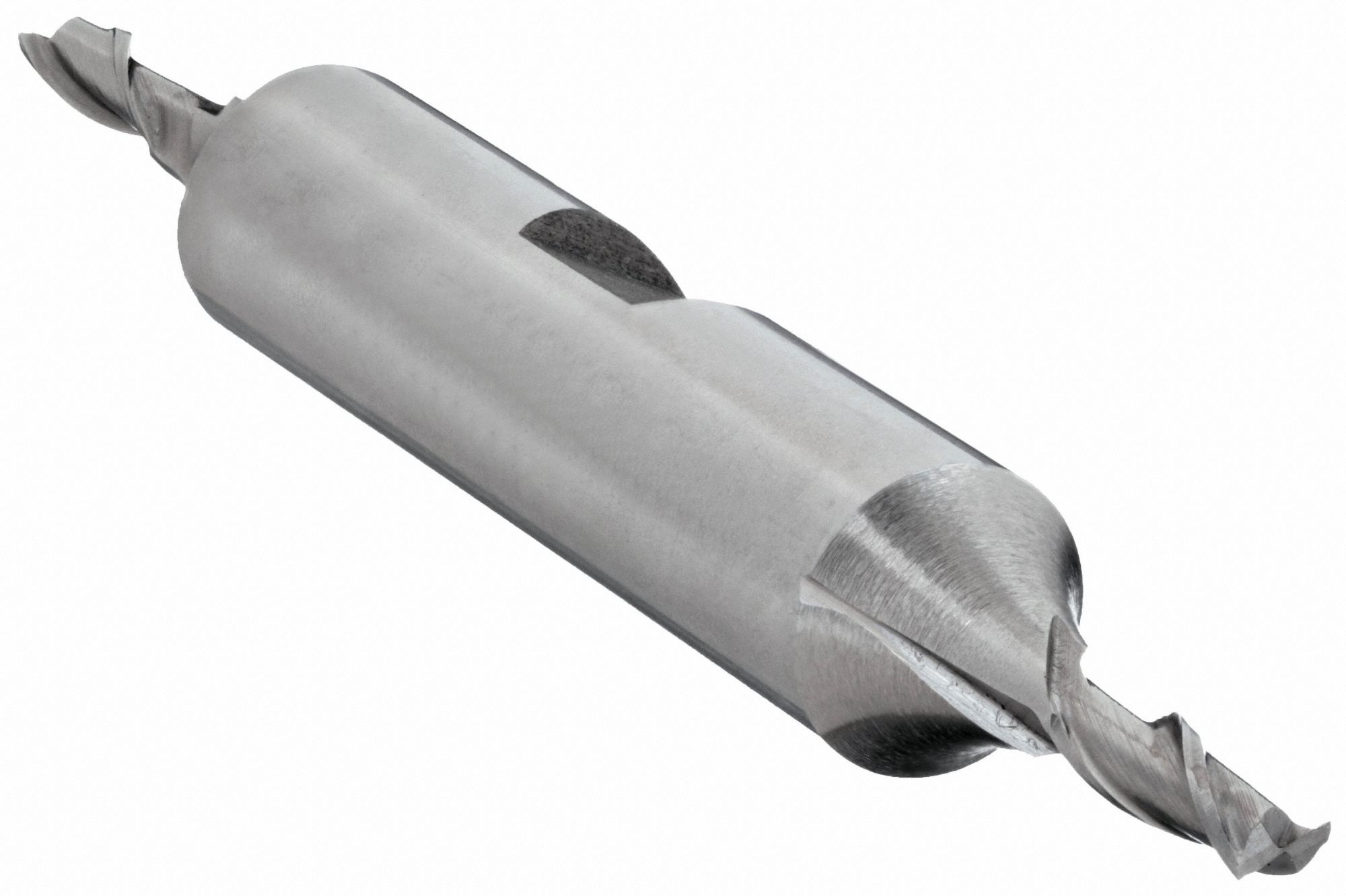 Yg-1 3G-OTH-250985