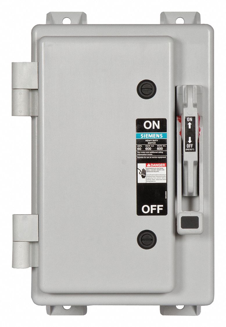 Siemens 3G-OTH-26728