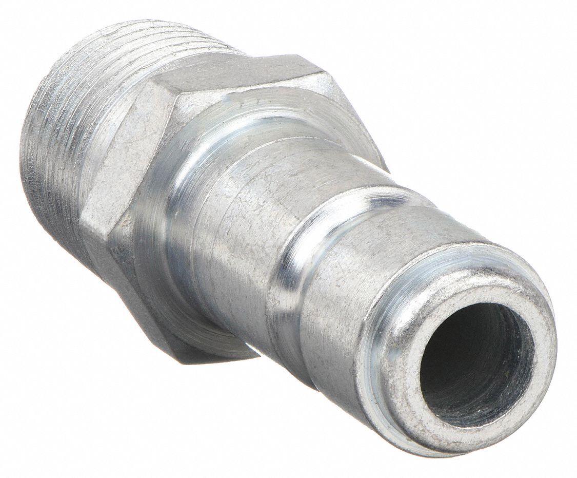 Parker 3G-OTH-456327
