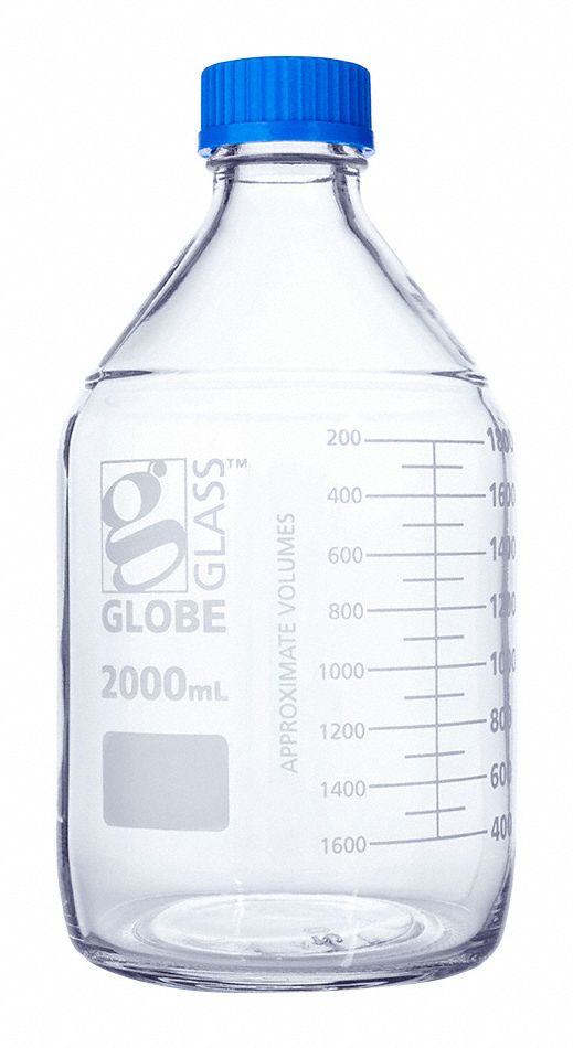 Globe Scientific 3G-OTH-366177