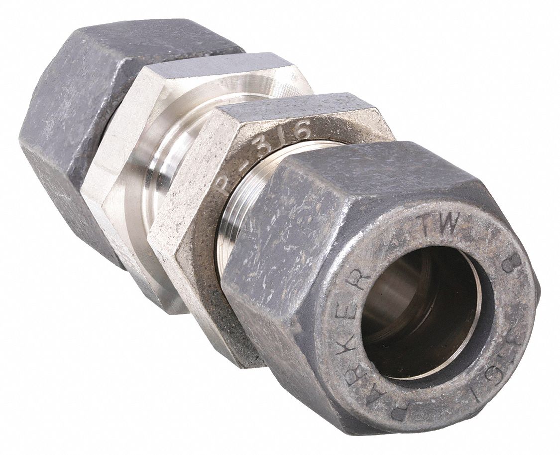 Parker 3G-OTH-474463