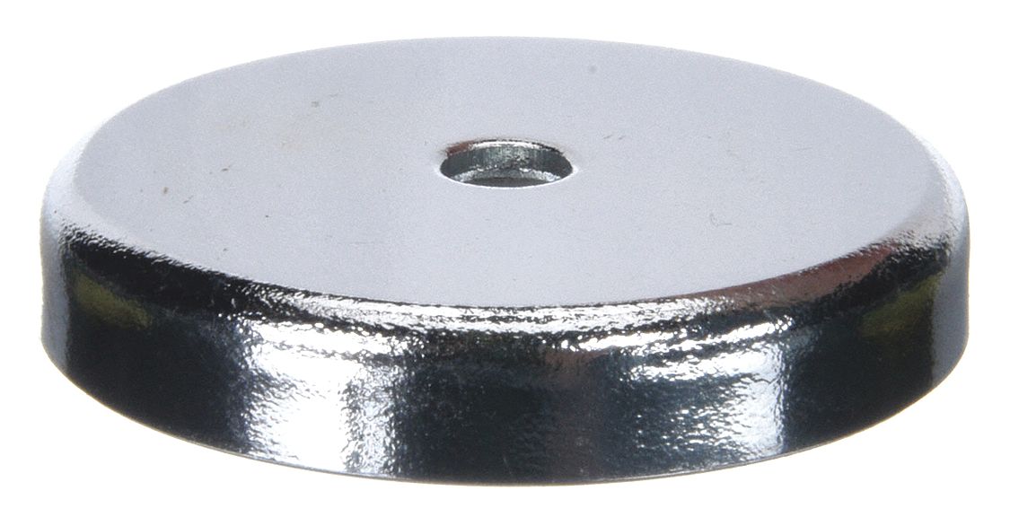 Approved Vendor 3G-OTH-507885