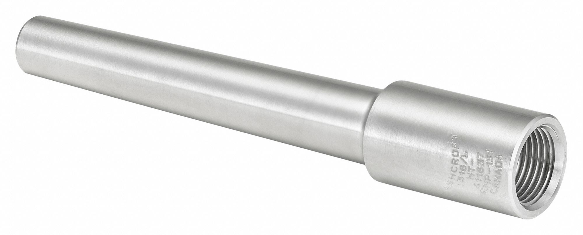 Ashcroft 3G-OTH-176615