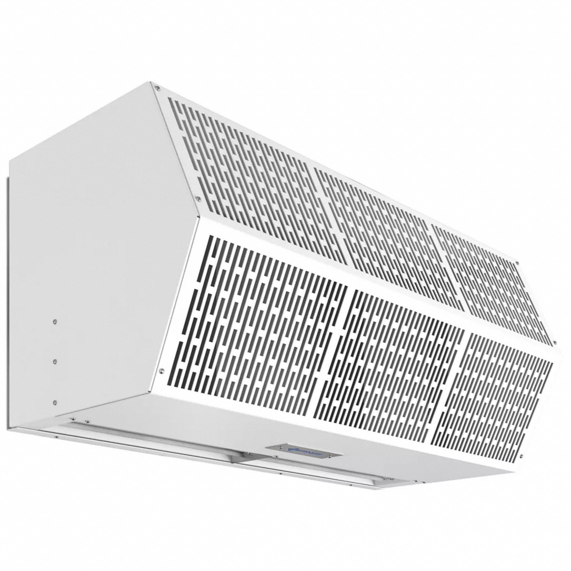 Berner 3G-OTH-74028
