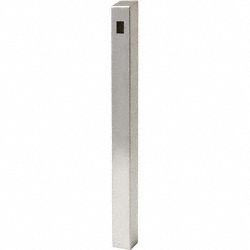 Pedestal Pro 3G-OTH-418513