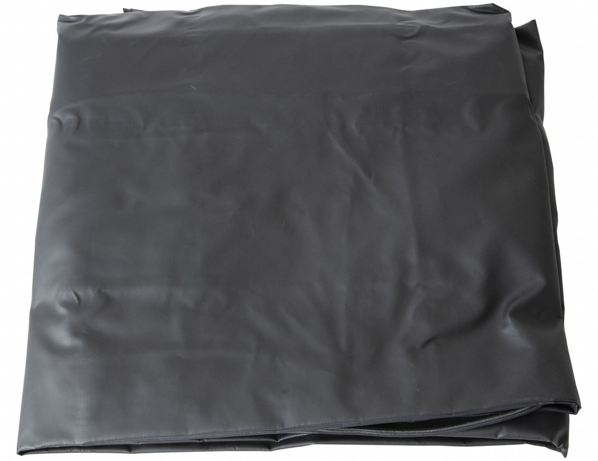 Buyers Products 3G-OTH-377678