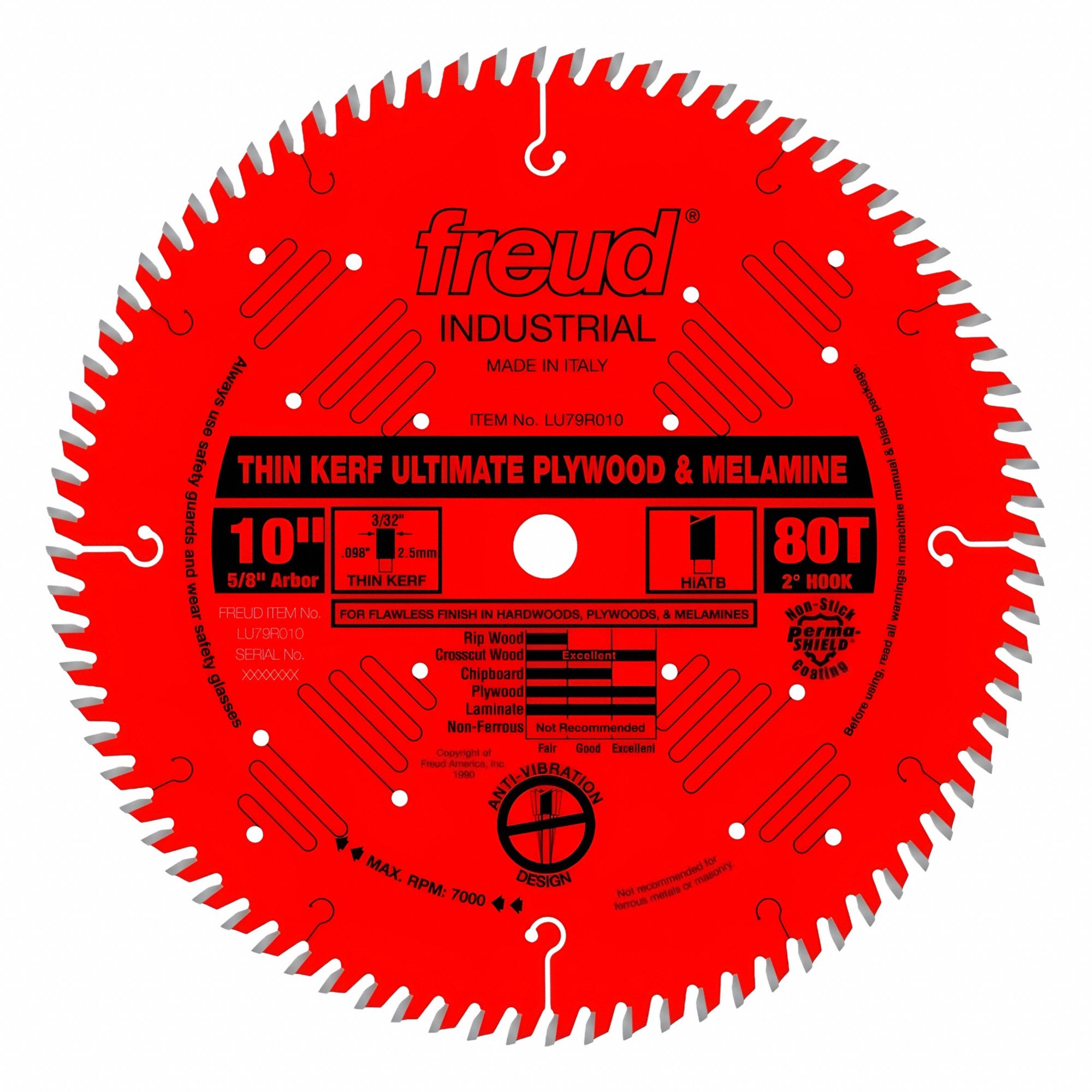 Freud 3G-OTH-315863