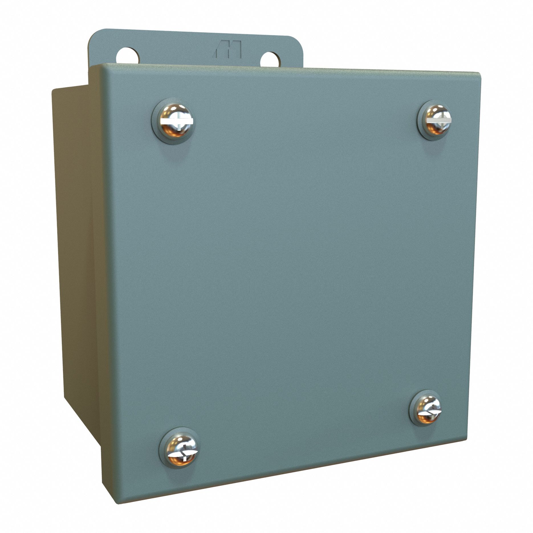 Hammond 3G-OTH-14320