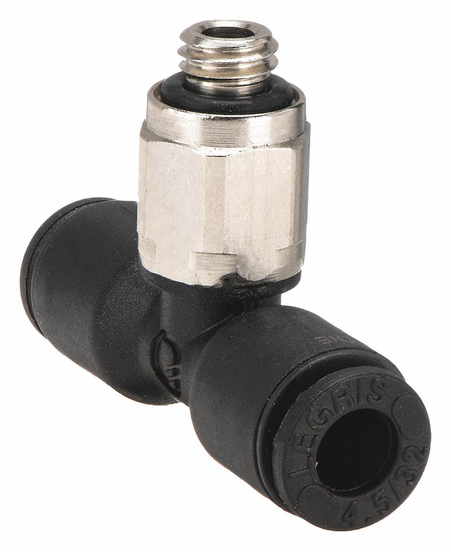 Legris 3G-OTH-491846