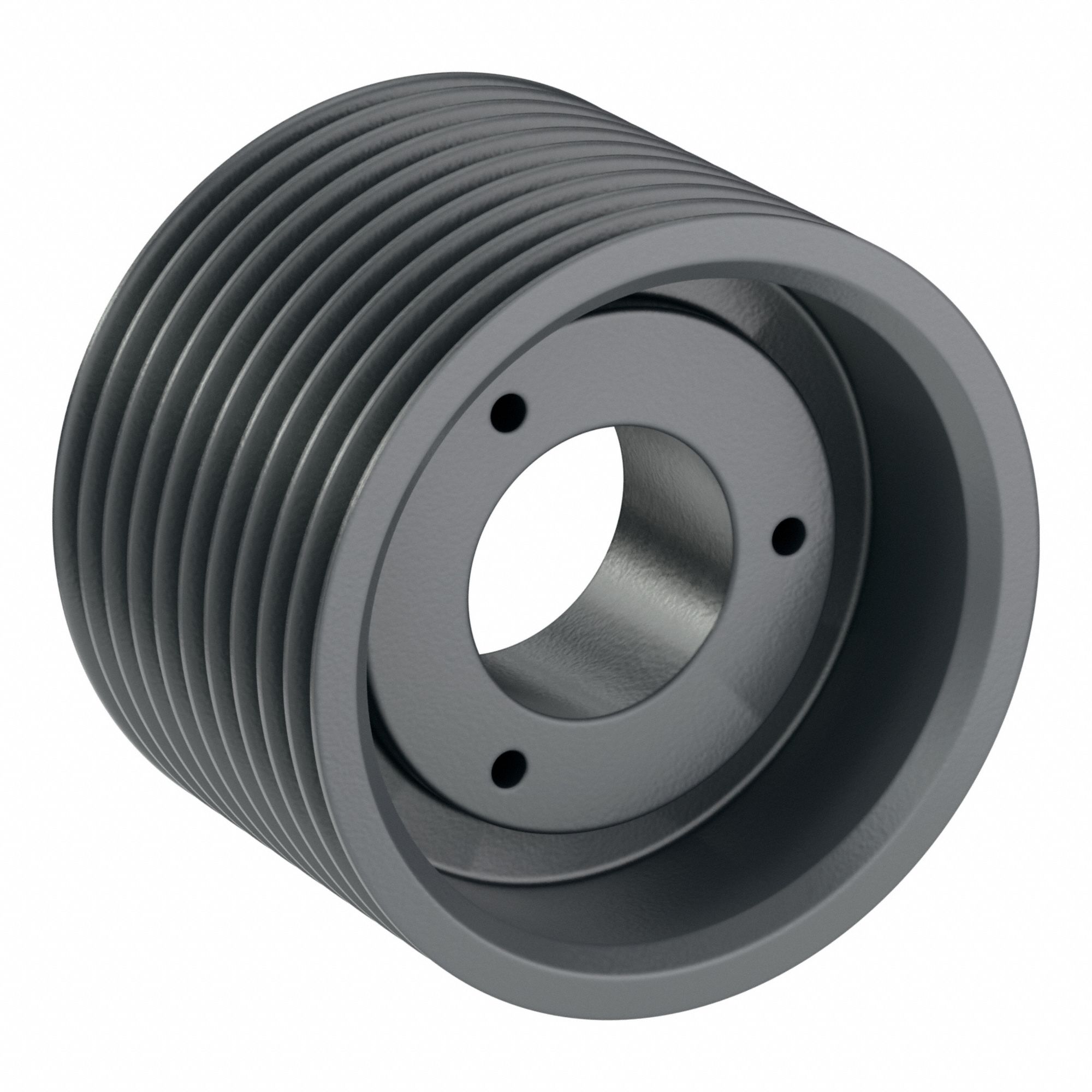 Approved Vendor 3G-OTH-121317