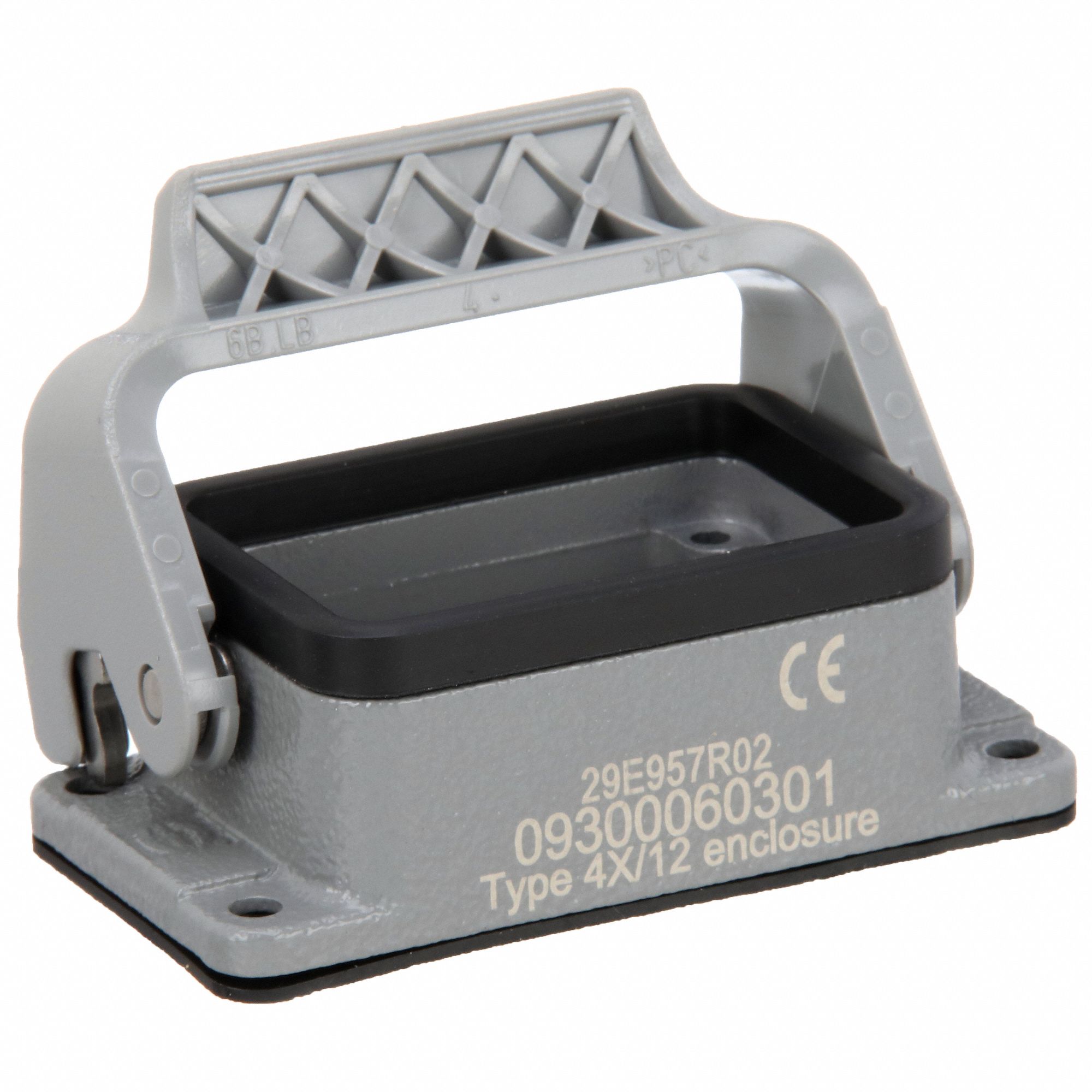 Harting 3G-OTH-16831