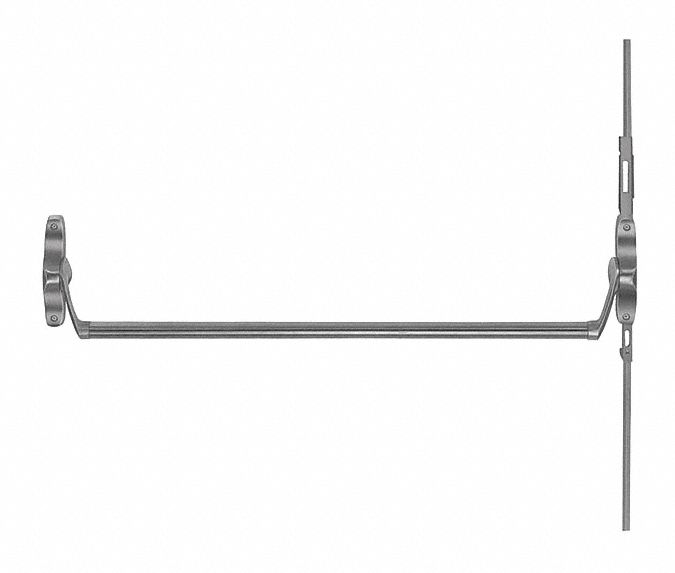 Von Duprin 3G-OTH-522868