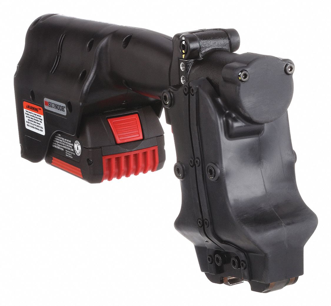 Grip Pack Solutions 3G-OTH-585243